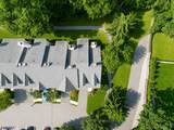 50 Washington Ct - Photo 27