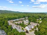 50 Washington Ct - Photo 28