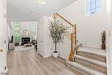 50 Washington Ct - Photo 3