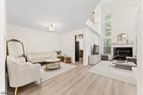50 Washington Ct - Photo 4