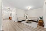 50 Washington Ct - Photo 5
