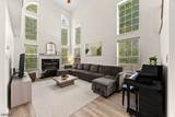50 Washington Ct - Photo 6