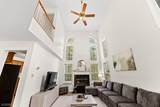 50 Washington Ct - Photo 8