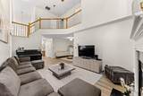 50 Washington Ct - Photo 9