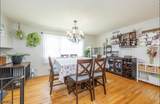 173 E Central Ave - Photo 10