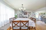 173 E Central Ave - Photo 11