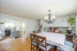 173 E Central Ave - Photo 12