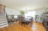 173 E Central Ave - Photo 13