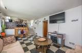 173 E Central Ave - Photo 14