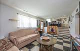 173 E Central Ave - Photo 15