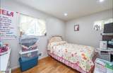 173 E Central Ave - Photo 16