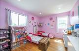 173 E Central Ave - Photo 17