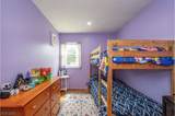 173 E Central Ave - Photo 18