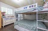 173 E Central Ave - Photo 19