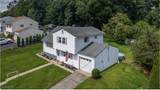173 E Central Ave - Photo 20