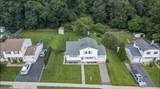 173 E Central Ave - Photo 21