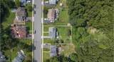 173 E Central Ave - Photo 22