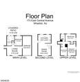 173 E Central Ave - Photo 23