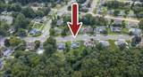 173 E Central Ave - Photo 3