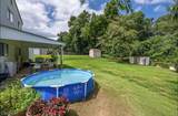 173 E Central Ave - Photo 4
