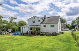 173 E Central Ave - Photo 6
