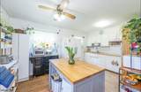 173 E Central Ave - Photo 7