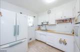 173 E Central Ave - Photo 8
