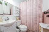 173 E Central Ave - Photo 9