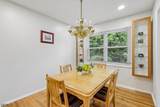 1020 Madison Ave - Photo 10