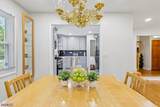 1020 Madison Ave - Photo 11
