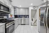 1020 Madison Ave - Photo 12