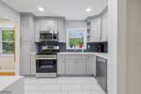 1020 Madison Ave - Photo 13