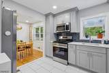 1020 Madison Ave - Photo 14