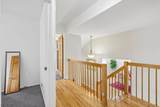 1020 Madison Ave - Photo 15
