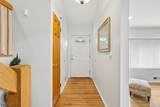 1020 Madison Ave - Photo 16