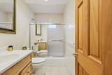 1020 Madison Ave - Photo 17
