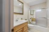 1020 Madison Ave - Photo 18