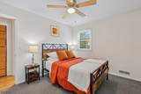 1020 Madison Ave - Photo 19