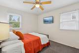 1020 Madison Ave - Photo 20