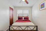 1020 Madison Ave - Photo 21
