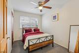 1020 Madison Ave - Photo 22