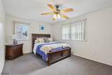 1020 Madison Ave - Photo 23