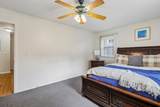 1020 Madison Ave - Photo 24