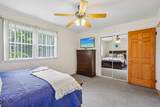 1020 Madison Ave - Photo 25