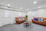 1020 Madison Ave - Photo 26