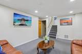 1020 Madison Ave - Photo 27