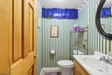1020 Madison Ave - Photo 28