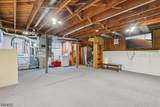 1020 Madison Ave - Photo 29