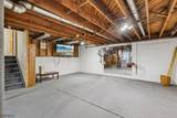1020 Madison Ave - Photo 30