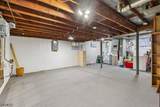 1020 Madison Ave - Photo 31